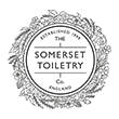 Somerset Toiletry Company Somerset Toiletry Company
