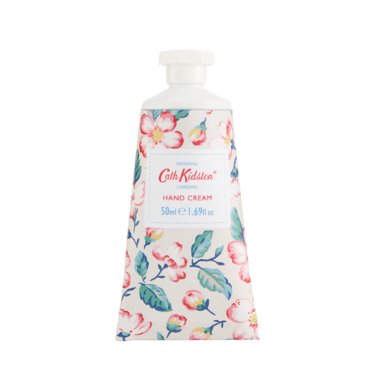 Climbing Blossoms - Handcreme 50ml Climbing Blossoms - Handcreme 50ml