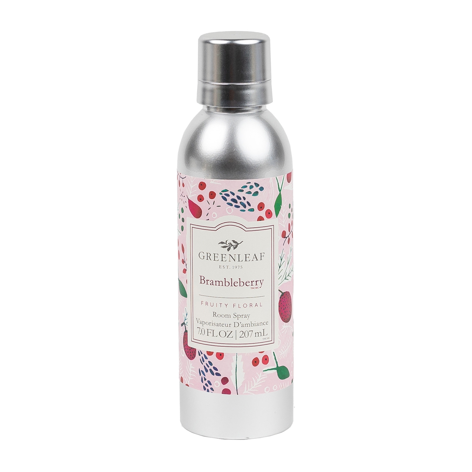 Brambleberry - Room Spray Brambleberry - Room Spray