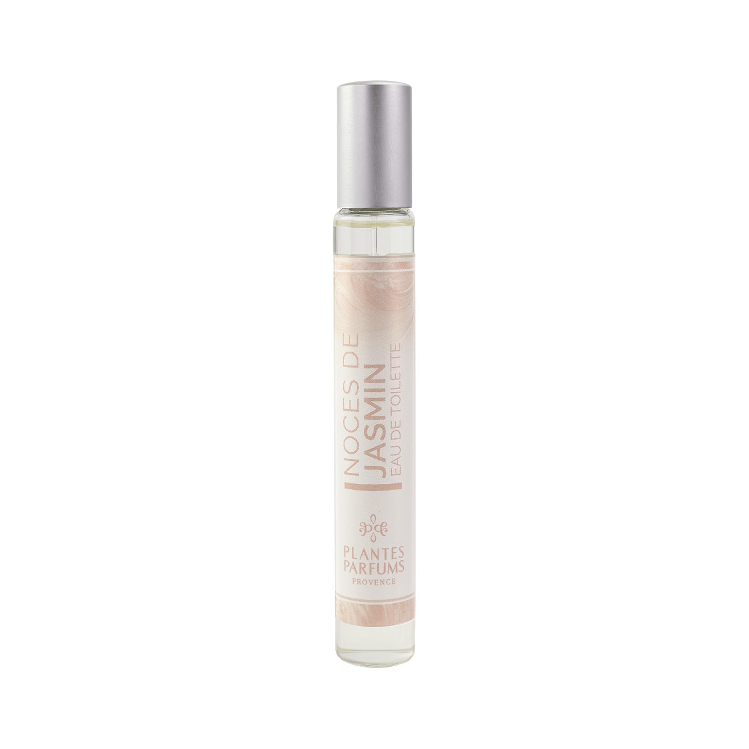 Jasmine Wedding/Noces de Jasmin - Eau de Toilette 30 ml Jasmine Wedding/Noces de Jasmin - Eau de Toilette 30 ml