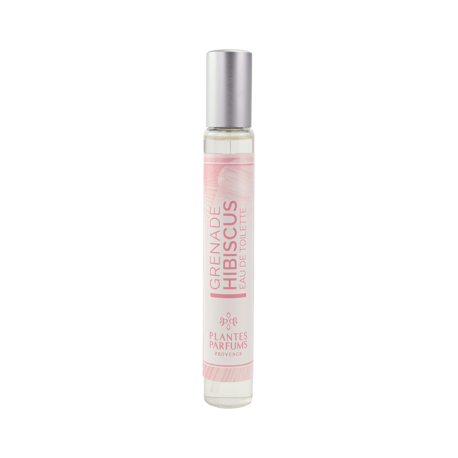 Pomegranate & Hibiscus/Grenade Hibiscus - Eau de Toilette 30 ml Pomegranate & Hibiscus/Grenade Hibiscus - Eau de Toilette 30 ml