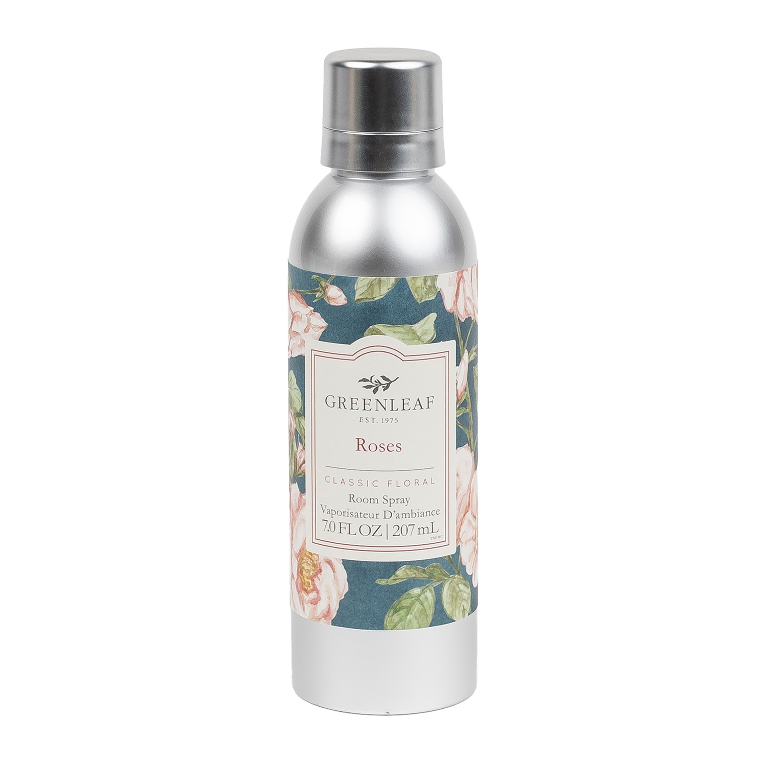 Roses - Room Spray Roses - Room Spray