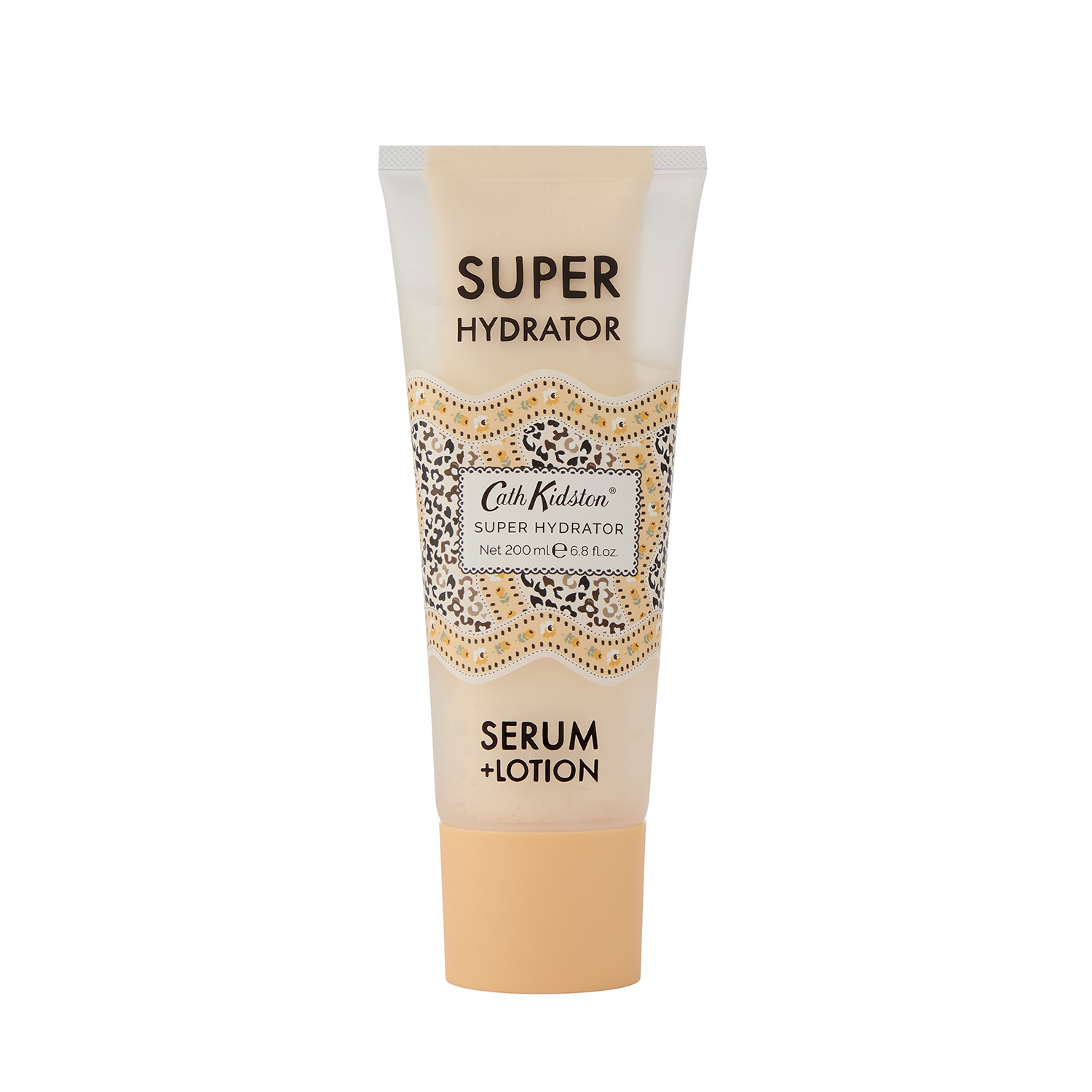 Cath Kidston Leopard - Körperserum Cath Kidston Leopard - Körperserum